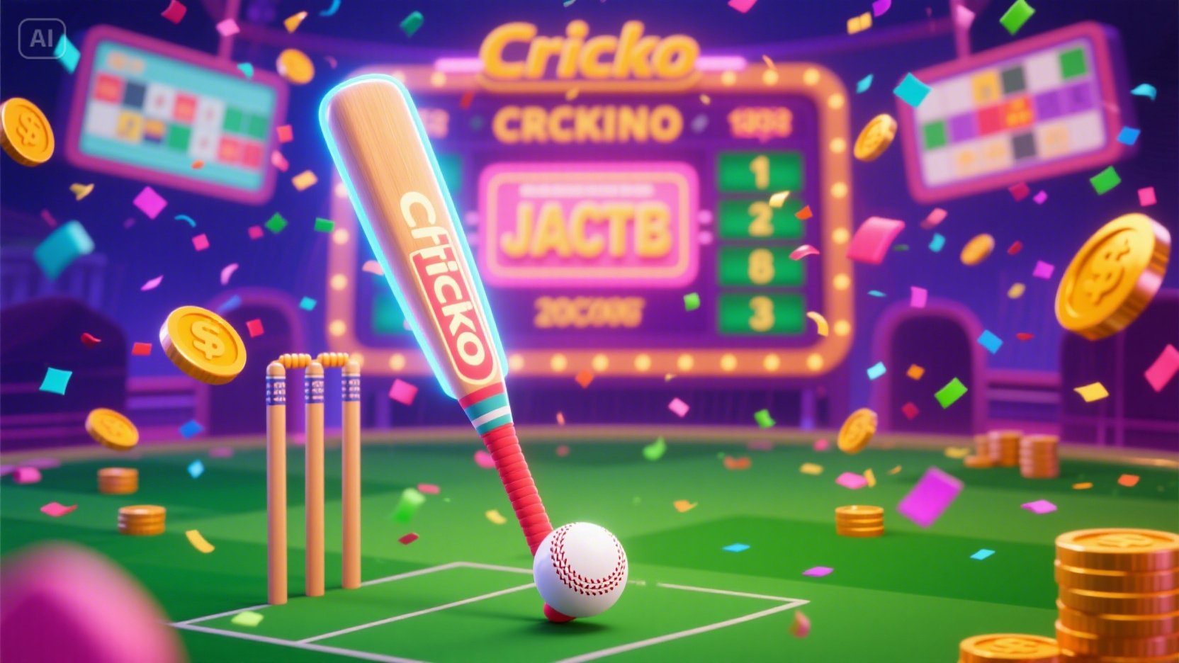 Registration at MaxxWin Casino