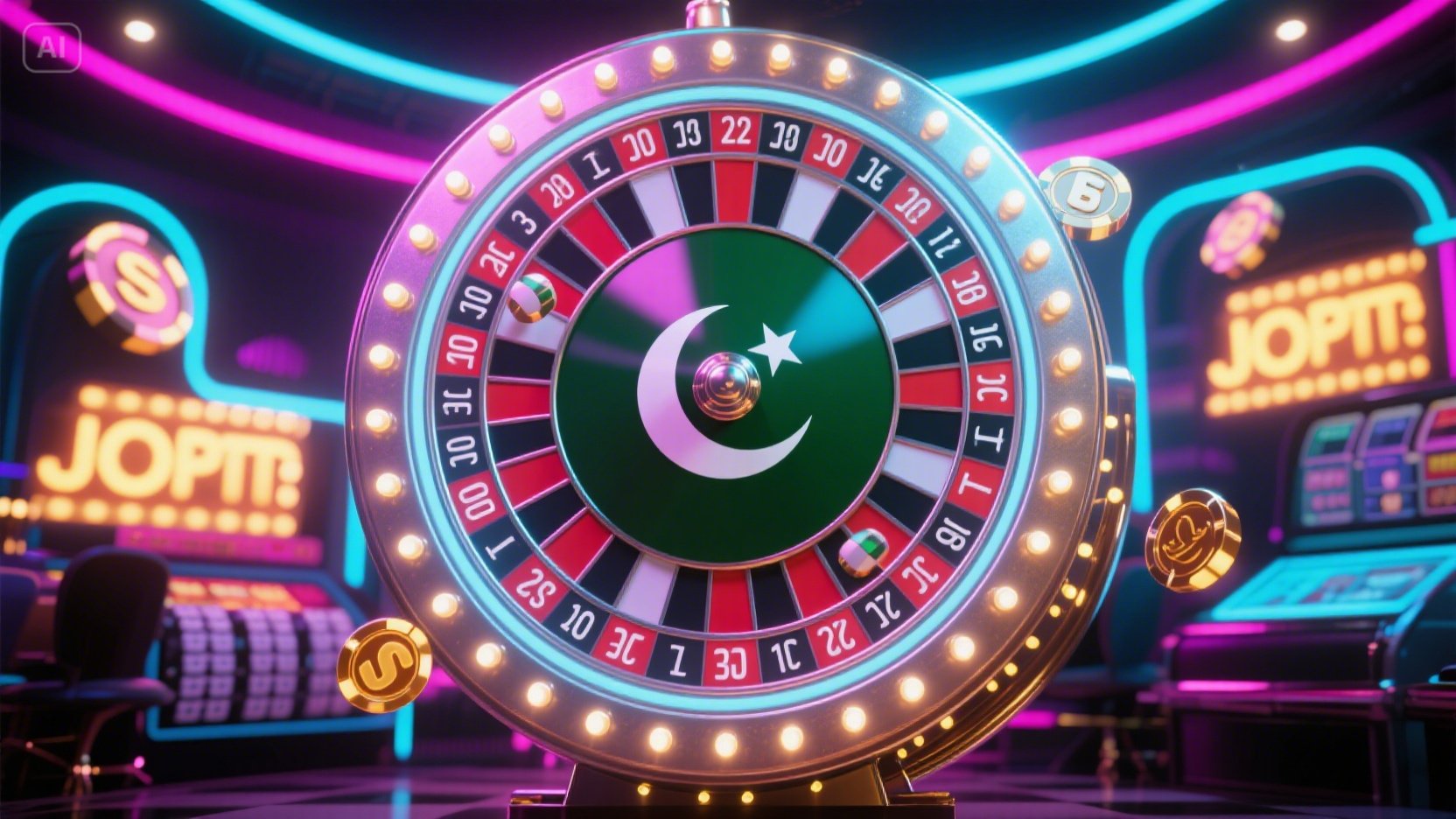 MaxxWinDeposit PKR now and receive 200% instantly credited! Pakistani players can play safely, enjoy nonstop fun, and cash out PKR winnings anytime.
