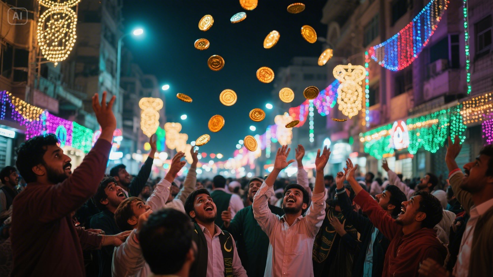 Registration at MaxxWin Casino